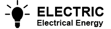 Dongyang Lesi Garment Co., Ltd.